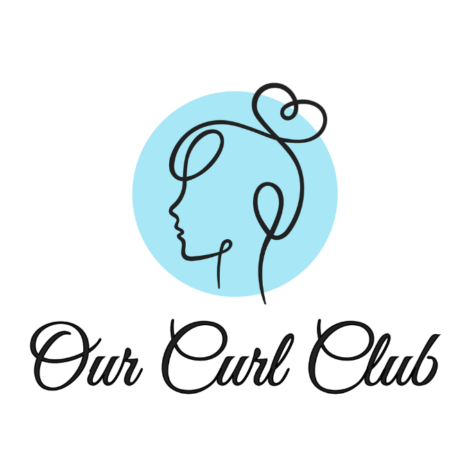 OurCurlClub